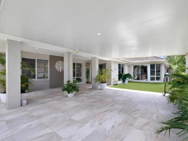 House for rent in Fernbrook, Queensland