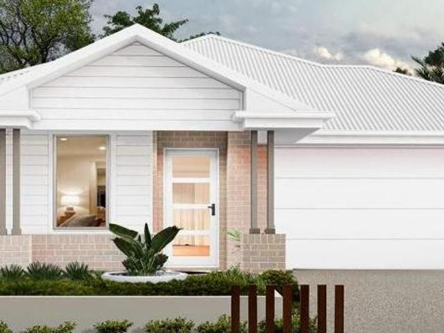 House for sale in Fernbrook, Queensland