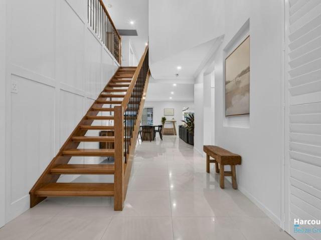 House for sale in Upper Coomera, Gold Coast City
