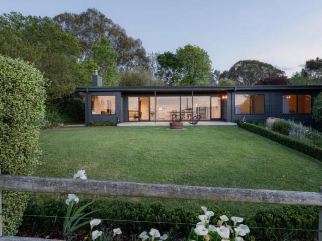 House for sale in Upper Gundowring, Victoria