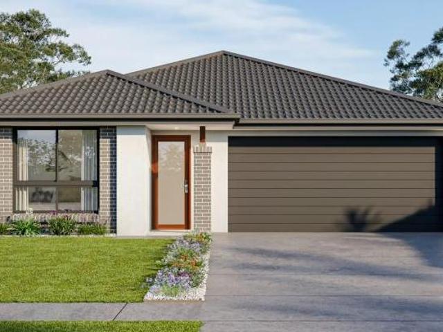 House for sale in Methul, Queensland