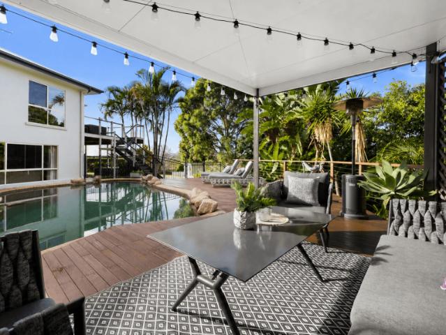 House for sale in Upper Kedron, City of Brisbane