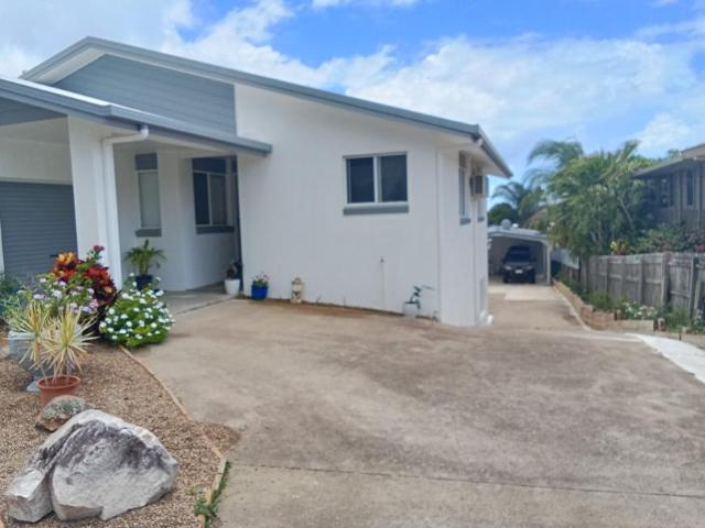 House for sale in Urraween, Queensland