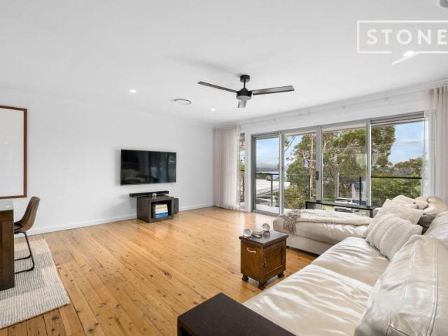 House for sale in Valentine, Newcastle-Maitland