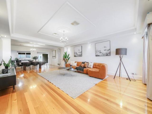 House for sale in Valley View, Adelaide