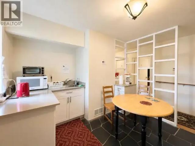 House for rent in Vancouver, British Columbia