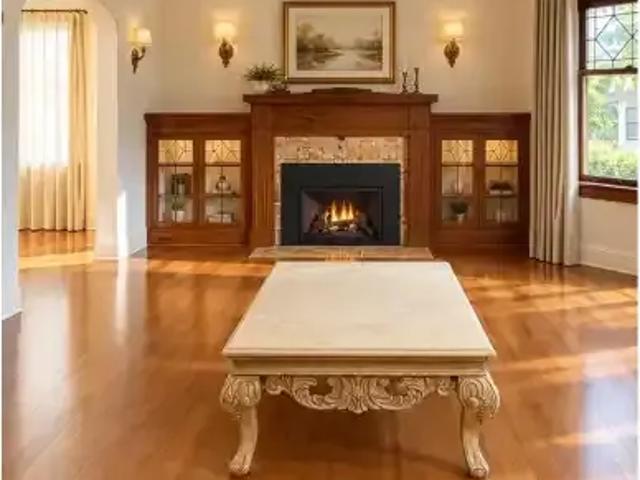 House for rent in West Point Grey, Vancouver