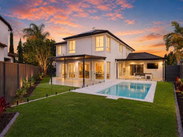 House for sale in Fernbrook, Queensland
