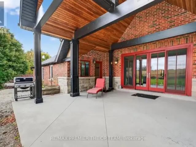 House for rent in York, Ontario