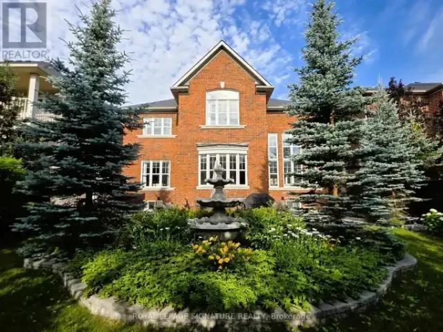 House for rent in York, Ontario