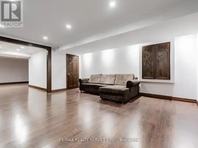 House for rent in York, Ontario