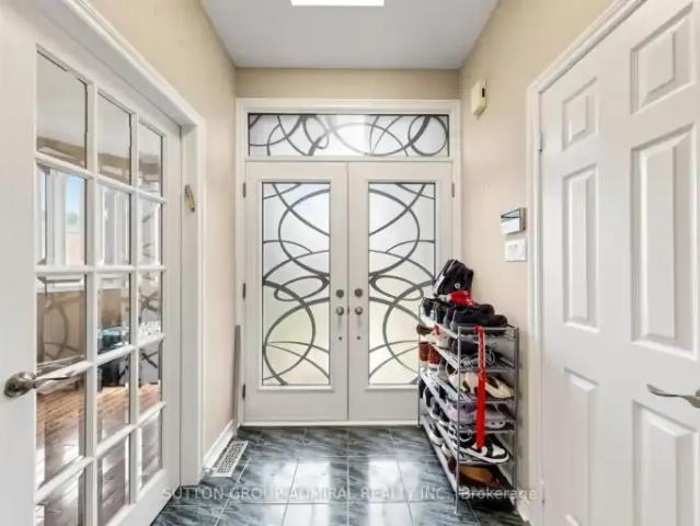 House for rent in York, Ontario