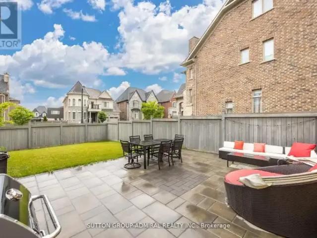 House for rent in York, Ontario