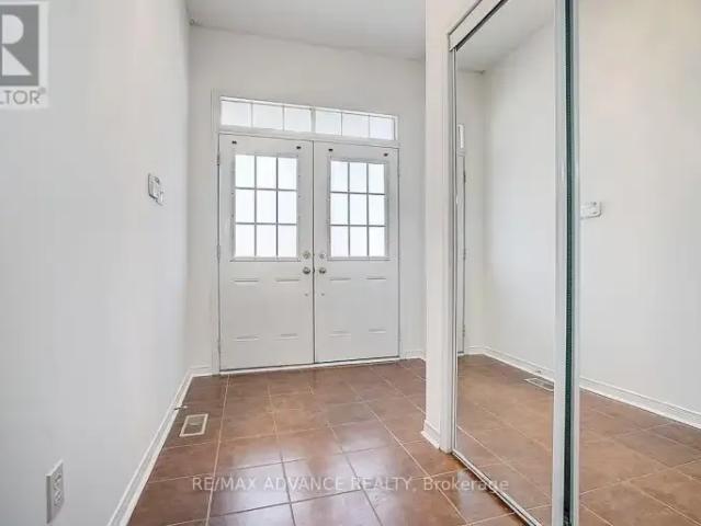 House for rent in York, Ontario