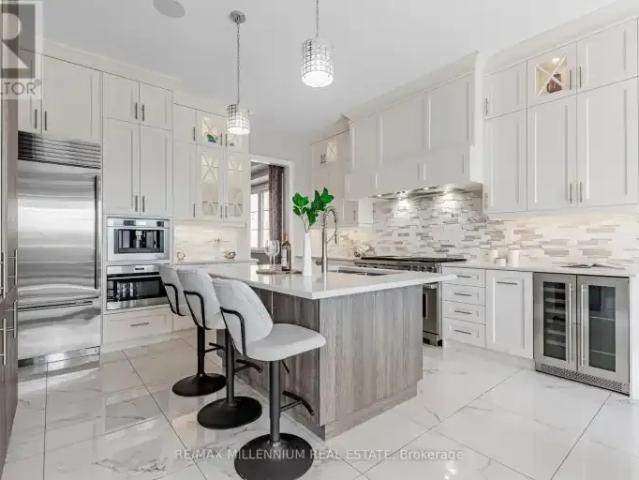 House for rent in York, Ontario