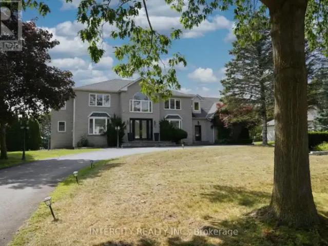 House for rent in York, Ontario