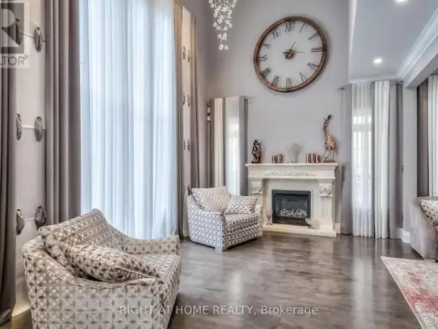 House for rent in York, Ontario