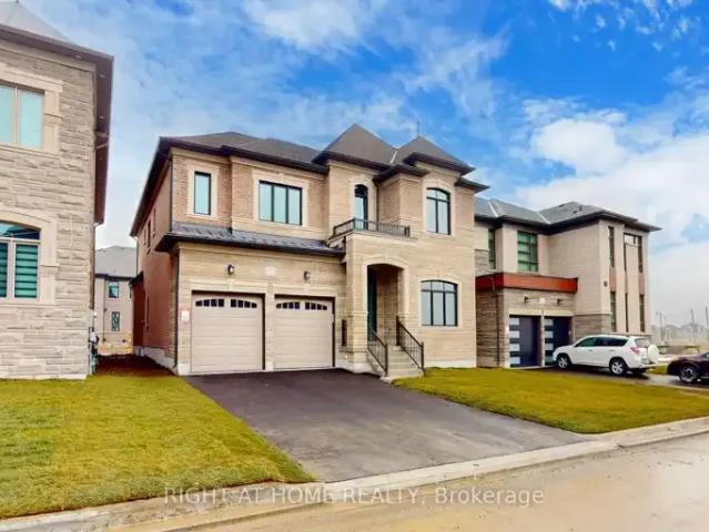 House for rent in York, Ontario
