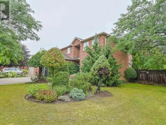House for rent in York, Ontario