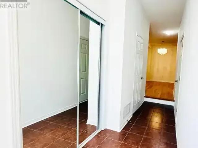 House for rent in York, Ontario