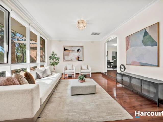 House for sale in Vermont South, Melbourne