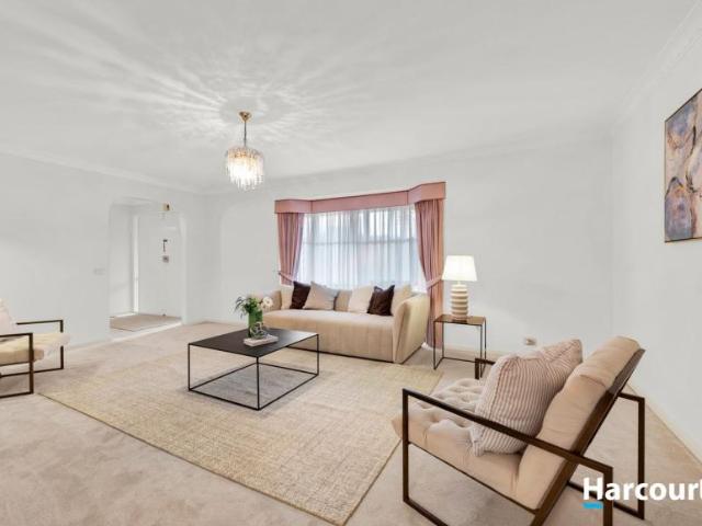 House for sale in Vermont South, Melbourne