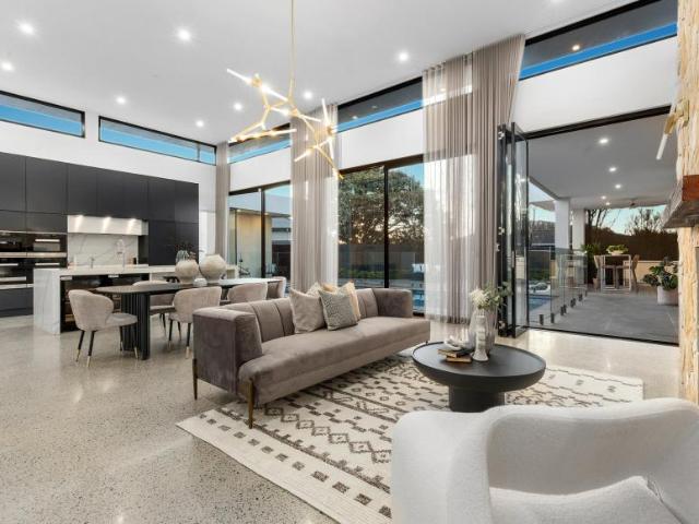 House for sale in Vermont South, Melbourne