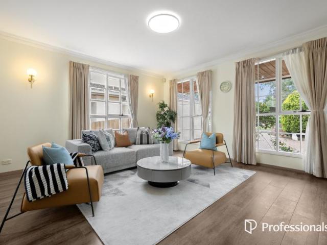 House for sale in Vermont South, Melbourne