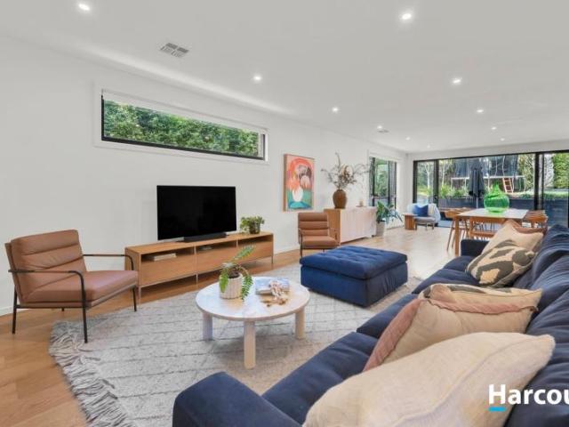 House for sale in Vermont, Melbourne