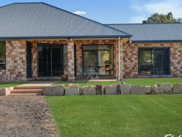 House for sale in Vernor, Fernvale