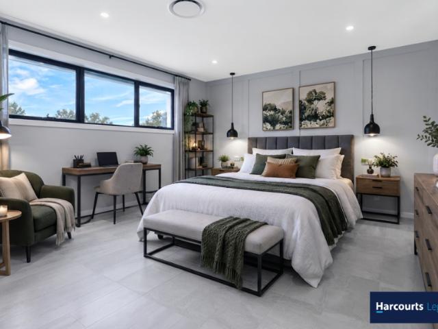 House for sale in Vineyard, Sydney