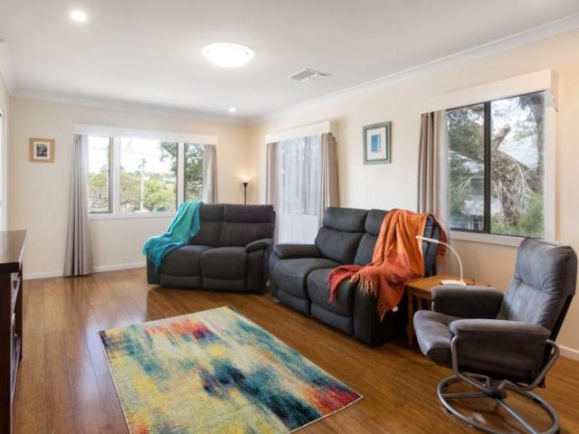 House for sale in Virginia, Greater Brisbane