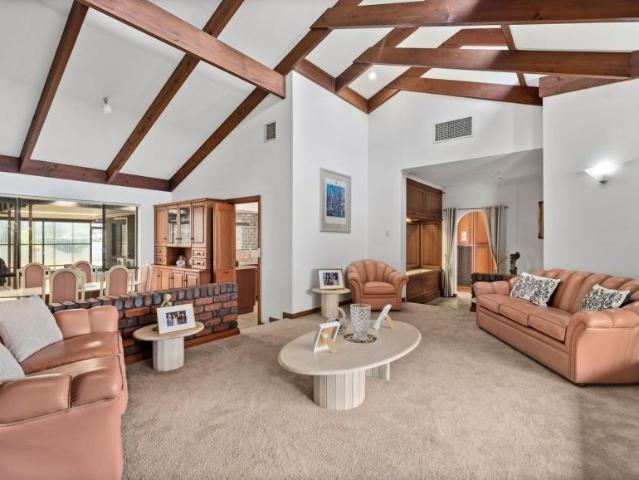 House for sale in Virginia, Adelaide