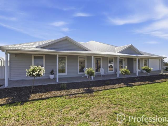 House for sale in Gregadoo, Wagga Wagga City Council