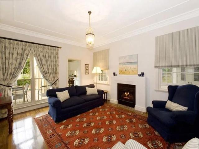 House for rent in Wahroonga, New South Wales