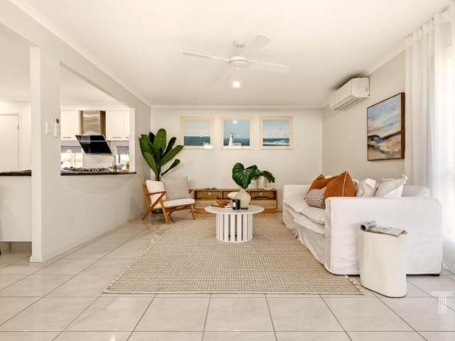 House for sale in Toombul, Queensland