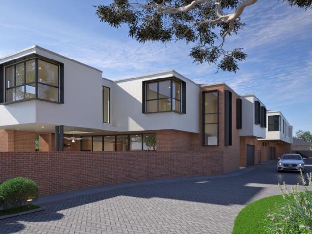 House for sale in Walkerville, Adelaide