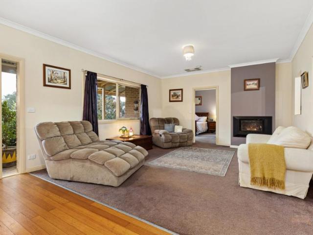 House for sale in Wallace