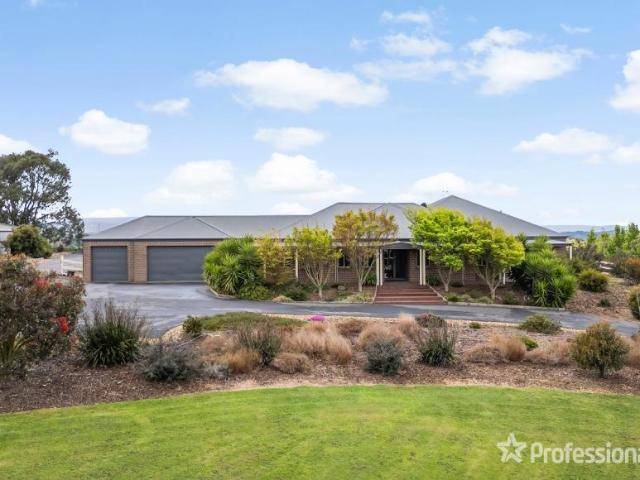 House for sale in Wallan, Shire of Mitchell