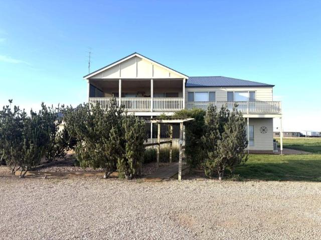 House for rent in Wallaroo, Copper Coast Council