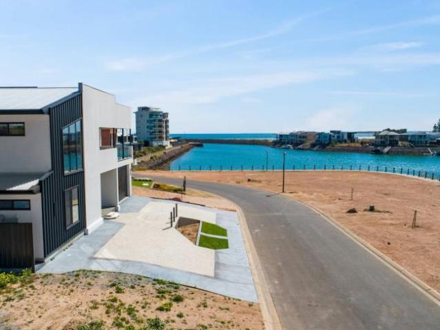House for sale in Wallaroo, Copper Coast Council