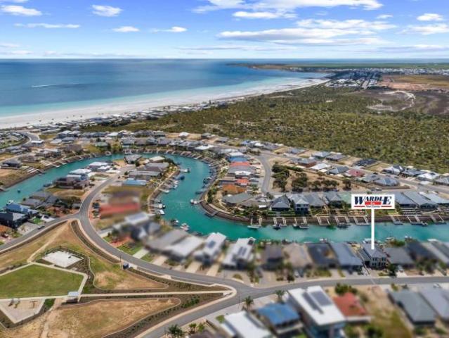 House for sale in Wallaroo, Copper Coast Council