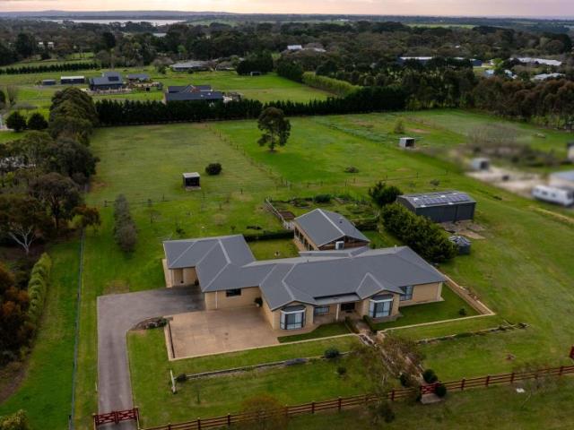 House for rent in Wallington, City of Greater Geelong