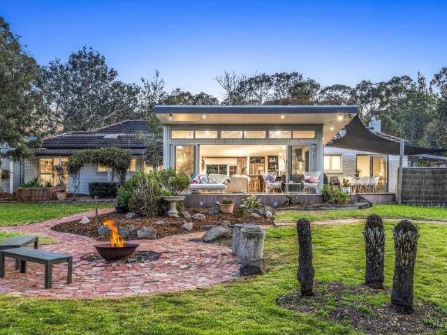 House for sale in Wallington, City of Greater Geelong