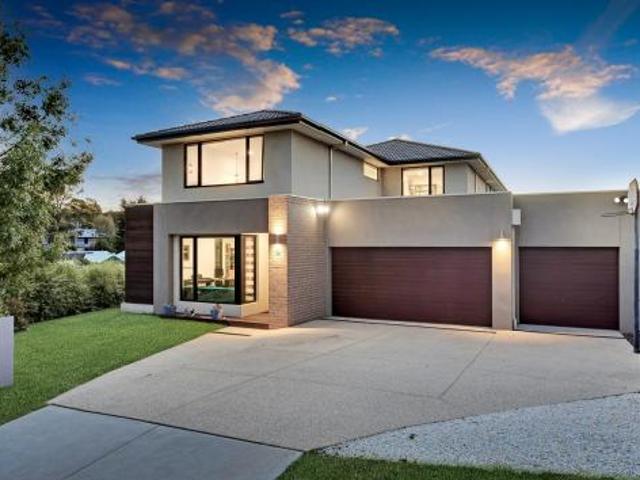 House for sale in Camerons Creek, Victoria