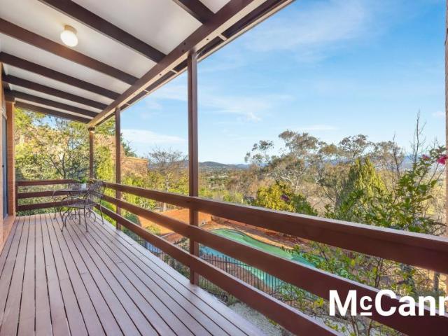 House for sale in Wanniassa, Australian Capital Territory