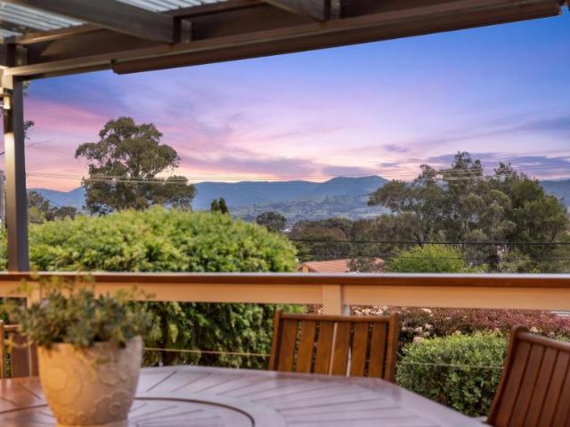 House for sale in Wanniassa, District of Tuggeranong