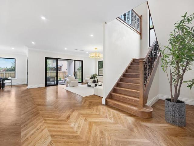 House for sale in Wantirna South, Melbourne