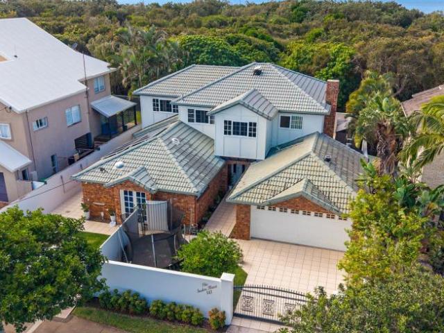 House for sale in Kings Creek, Queensland