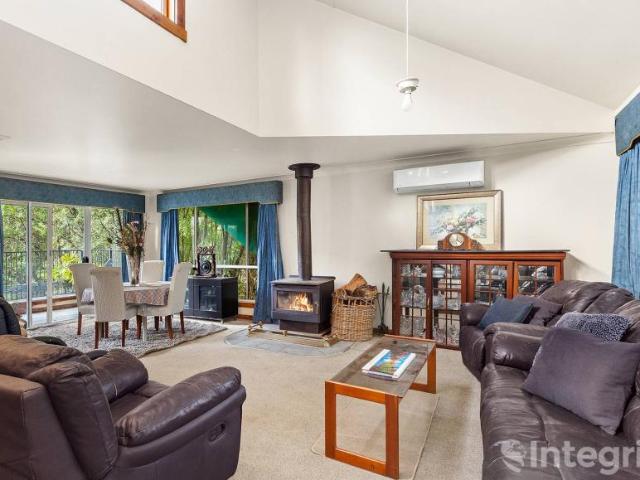 House for rent in Camerons Creek, Victoria